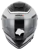 NTX-4 Evo Thunder Black, Grey, White