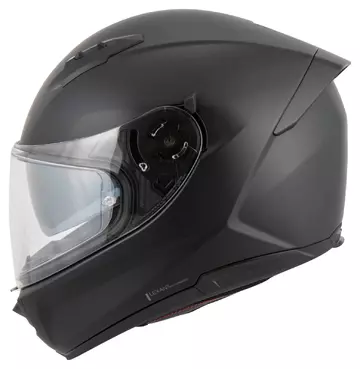 N60-6 Classic Черный