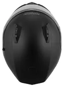 N60-6 Classic Черный