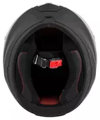 N60-6 Classic Черный
