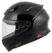 NXR 2 Черный