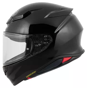 NXR 2 Черный
