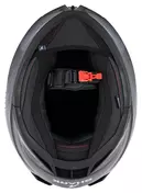 D-Skwal 3 Blast-R Black, Purple, Blue