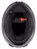 D-Skwal 3 Blast-R Black, Purple, Blue