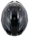 D-Skwal 3 Blast-R Black, Purple, Blue