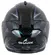 D-Skwal 3 Blast-R Black, Purple, Blue