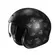 Hjc V31 Disney Mickey Мотошлем Black Черный