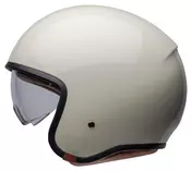 TX501 Белый
