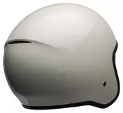 TX501 Белый
