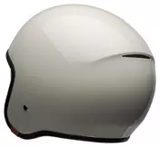 TX501 Белый