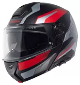Concept Tracer Красный