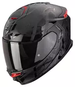 EXO-GT SP Air Noble Черный