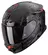EXO-GT SP Air Noble Черный