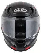 RPHA 12 Carbon Keres MC1 Carbon, Red