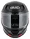 RPHA 12 Carbon Keres MC1 Carbon, Red