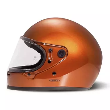 DMD Rivale 06 integralhelm раме