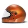DMD Rivale 06 integralhelm раме