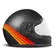 DMD Rivale 06 integralhelm fuoco