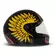 DMD Rivale 06 integralhelm ястреб