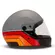 DMD Rivale 06 integralhelm Blade