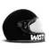DMD Rivale 06 integralhelm Wot