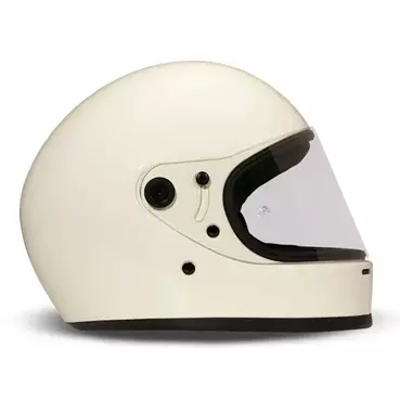 DMD Rivale 06 integralhelm Бежевый