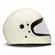 DMD Rivale 06 integralhelm Бежевый