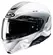 RPHA 91 Combust MC10 white, black, grey