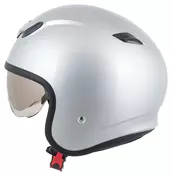 Jet Sun II Серебристый