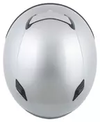 Jet Sun II Серебристый