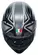 K3 2.6 Compound Black, Grey