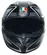 K3 2.6 Compound Black, Grey