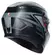 K3 2.6 Compound Black, Grey