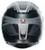 K3 2.6 Compound Black, Grey
