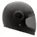 BELL MOTO Bullitt integralhelm Черный