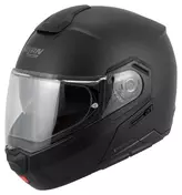 N90-3 06 Classic Черный