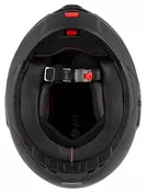 N90-3 06 Classic Черный