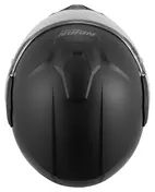 N90-3 06 Classic Черный