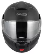 N90-3 06 Classic Черный