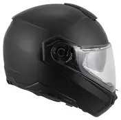 N90-3 06 Classic Черный