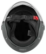 Riviera V4 X Серый