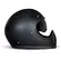 DMD Seventyseven integralhelm Черный