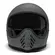 DMD Seventyseven integralhelm Crayon Grey