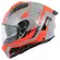 Spark 2 Chrono Grey, Grey, Orange