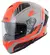 Spark 2 Chrono Grey, Grey, Orange