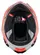 Spark 2 Chrono Grey, Grey, Orange