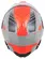 Spark 2 Chrono Grey, Grey, Orange