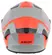 Spark 2 Chrono Grey, Grey, Orange