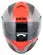 Spark 2 Chrono Grey, Grey, Orange