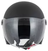 Freeride X Черный